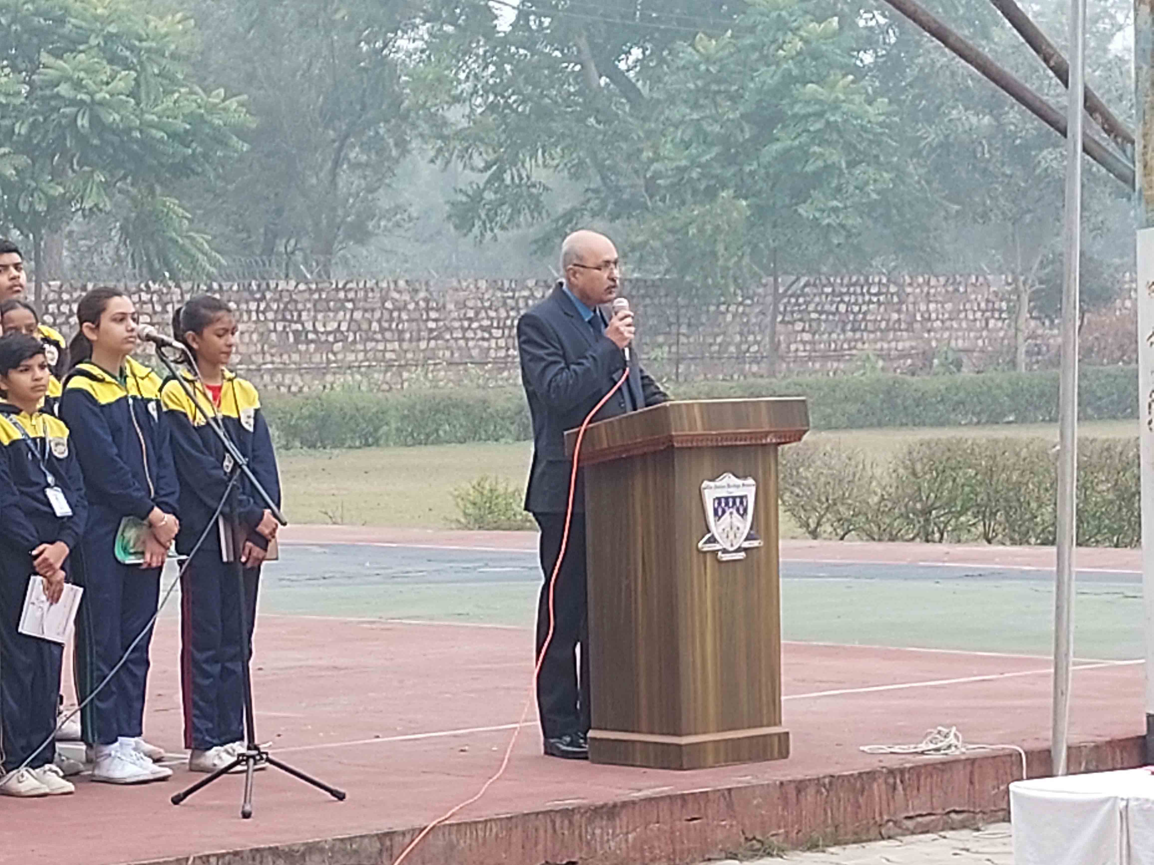 debate-competition-2019