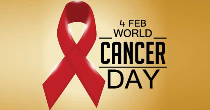 world-cancer-day-(classes-III-to-V)