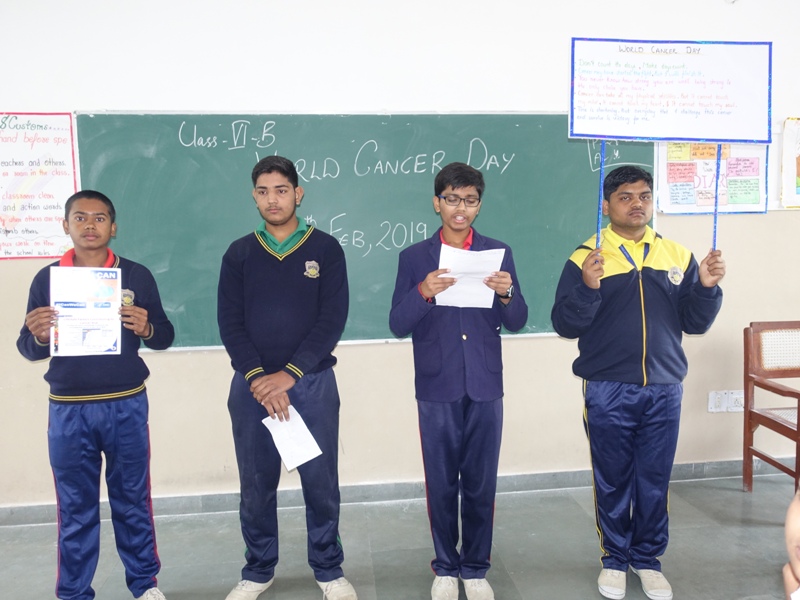 world-cancer-day-(classes-VI-to-IX)