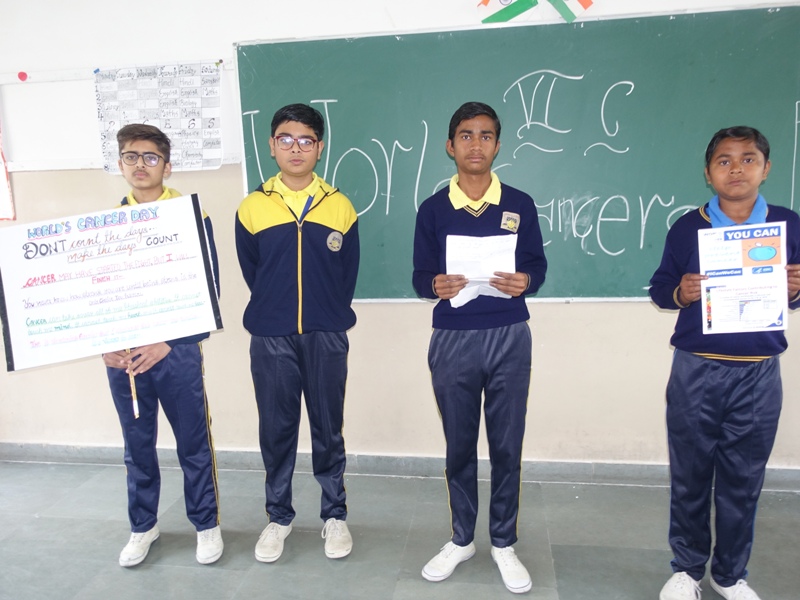 world-cancer-day-(classes-VI-to-IX)