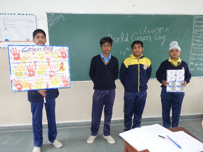 world-cancer-day-(classes-VI-to-IX)