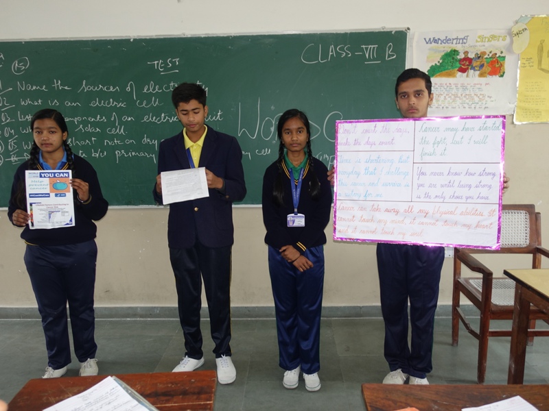 world-cancer-day-(classes-VI-to-IX)