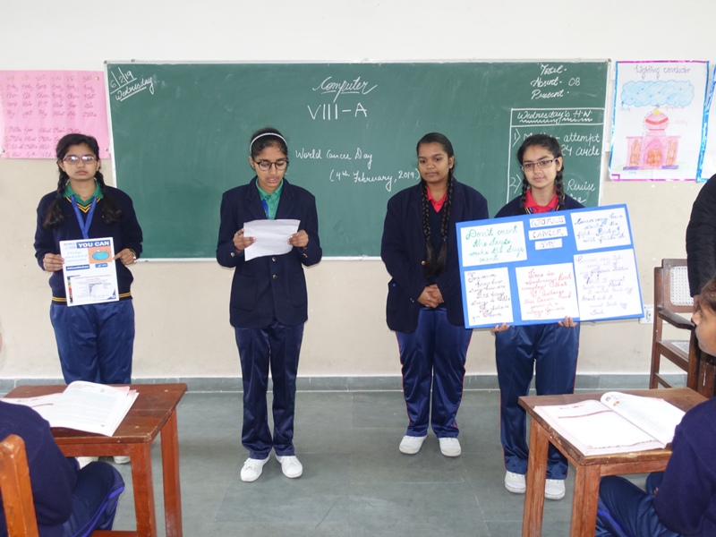 world-cancer-day-(classes-VI-to-IX)