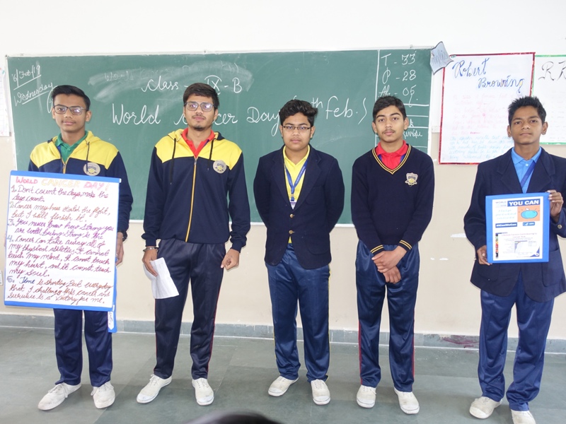 world-cancer-day-(classes-VI-to-IX)