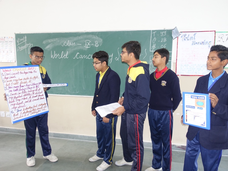 world-cancer-day-(classes-VI-to-IX)