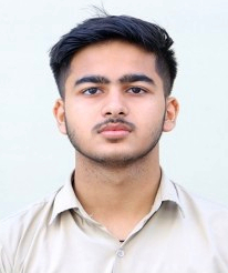 KSHITIJ UPDADHYAY