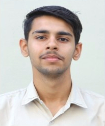 TKUNAL-TULSANI