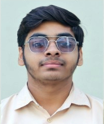 TEJASWA-VERMA
