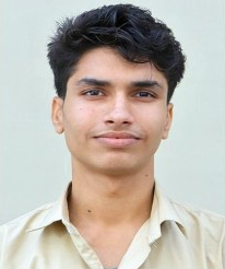 VANSH RATHORE