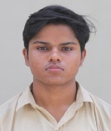 RAGHVENDRA SINGH