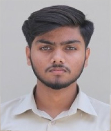 SAMBHAV KUMAR 